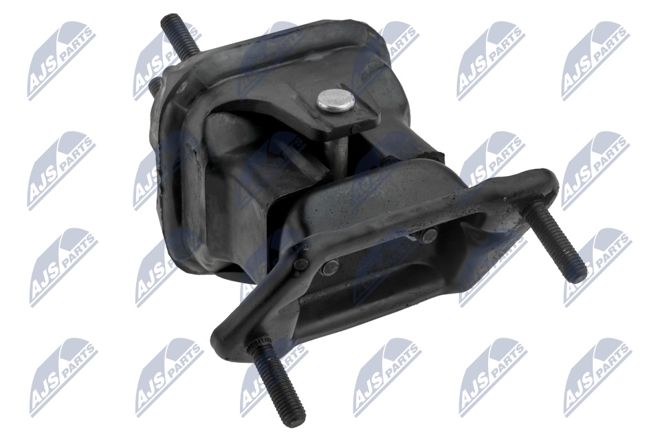 Engine Mounting - ZPS-CH-067 NTY