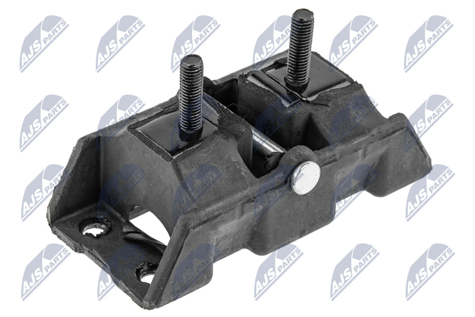 Supporto, Cambio automatico - ZPS-CH-068 NTY