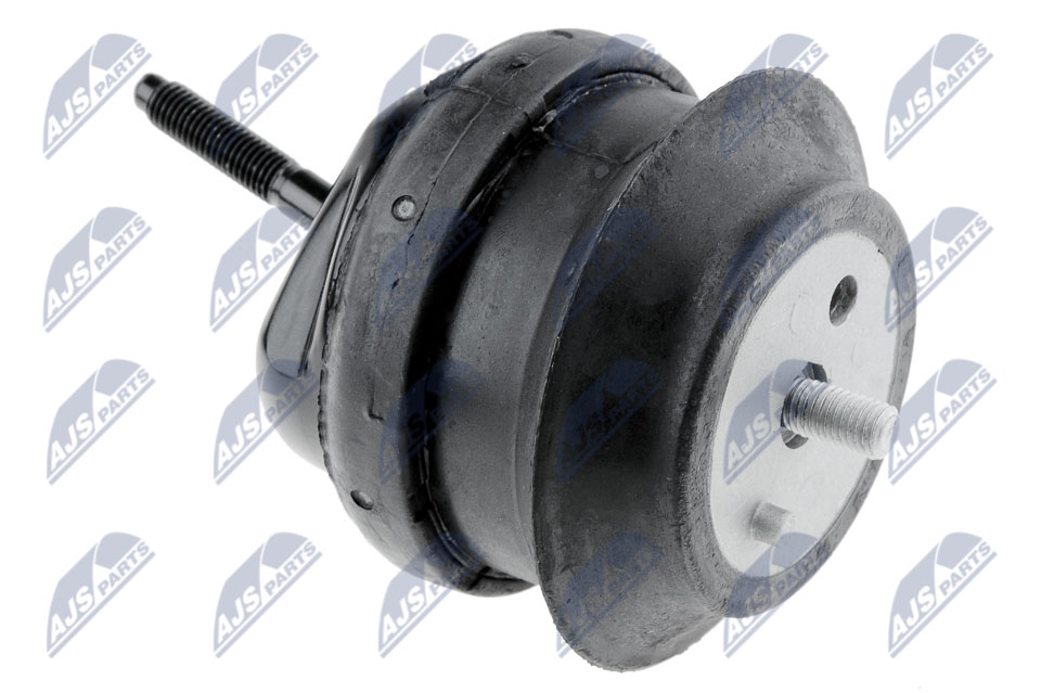 Engine Mounting - ZPS-CH-070 NTY