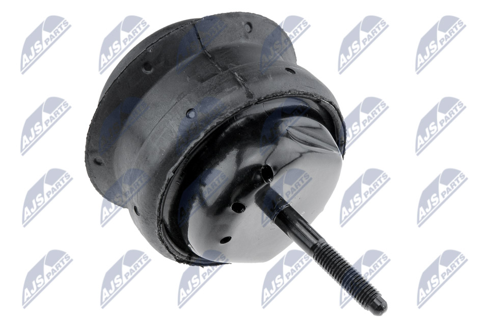 Engine Mounting - ZPS-CH-070 NTY