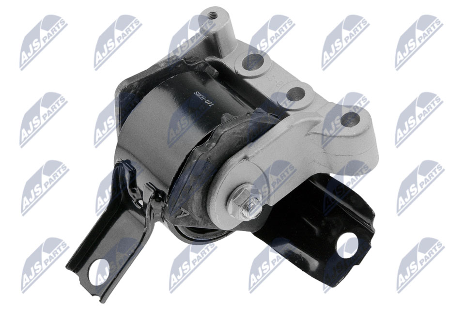 Lagerung, Motor - ZPS-CH-071 NTY
