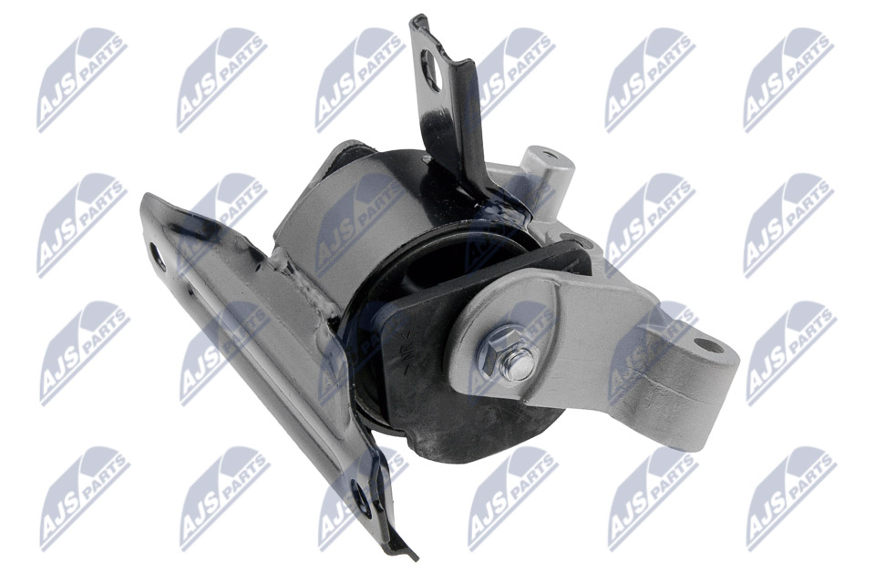 Engine Mounting - ZPS-CH-071 NTY