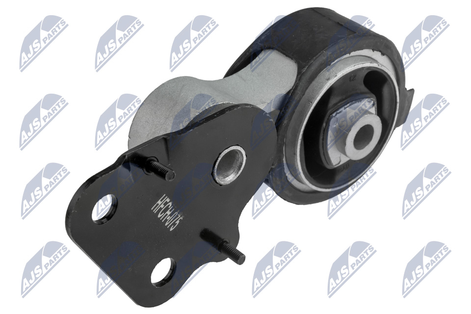 Engine Mounting - ZPS-CH-075 NTY