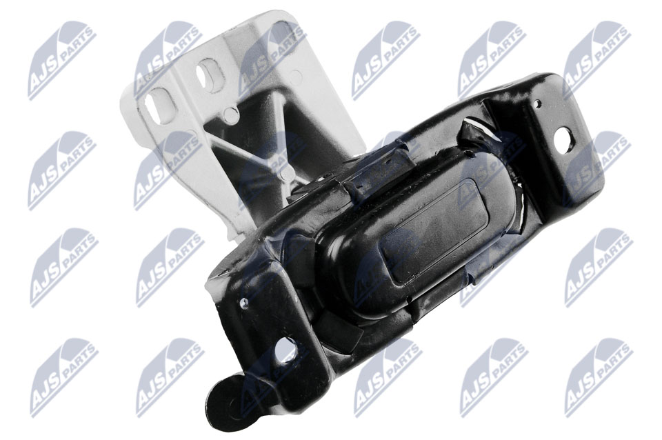 Подвеска, двигатель - ZPS-CH-082 NTY