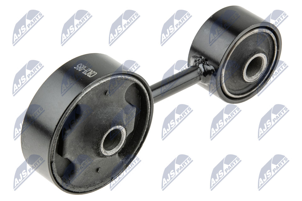 Engine Mounting - ZPS-CH-085 NTY