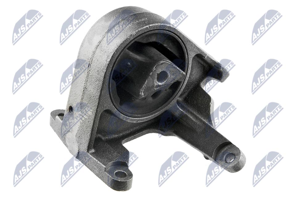 Sospensione, Motore - ZPS-CH-087 NTY