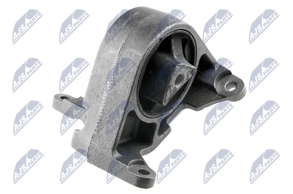 Engine Mounting - ZPS-CH-087 NTY