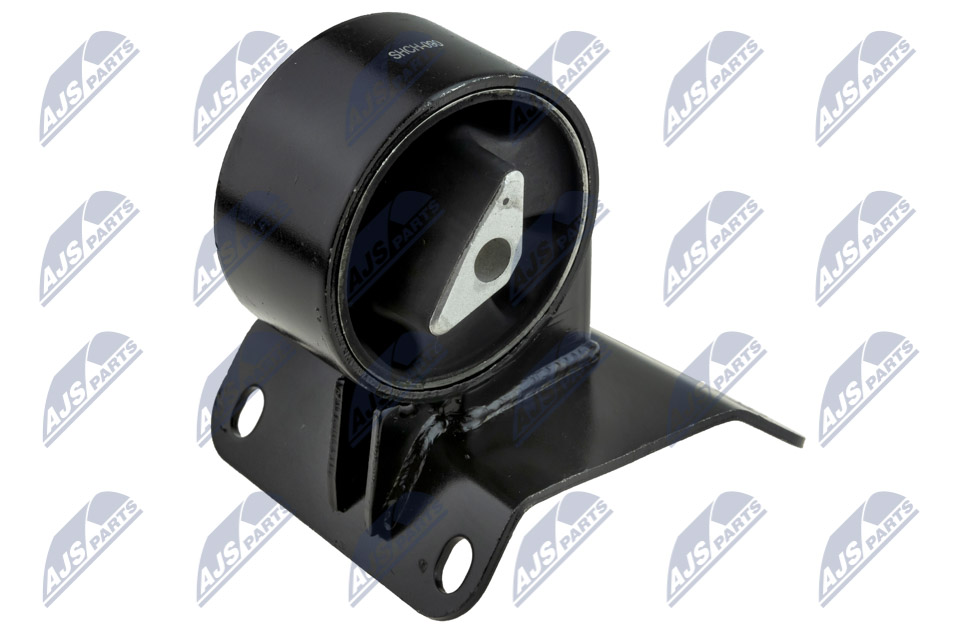 Engine Mounting - ZPS-CH-090 NTY