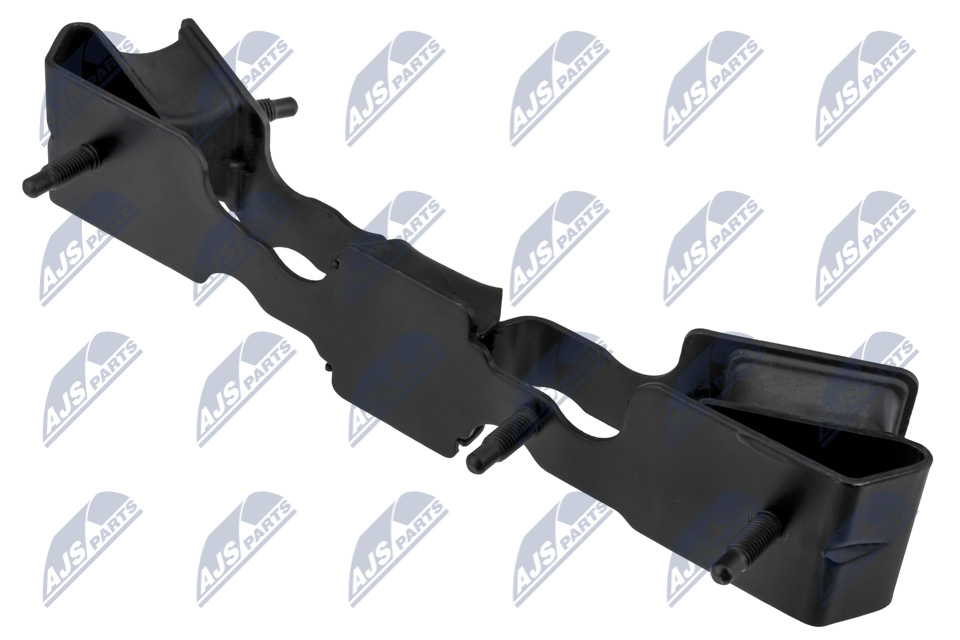 Engine Mounting - ZPS-CH-093 NTY
