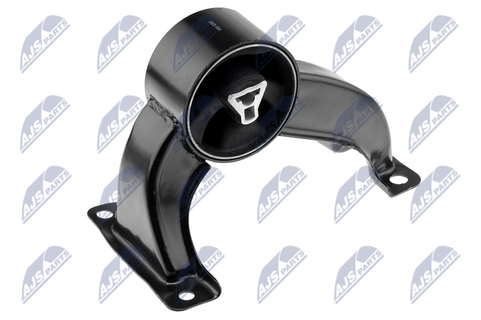 Engine Mounting - ZPS-CH-094 NTY