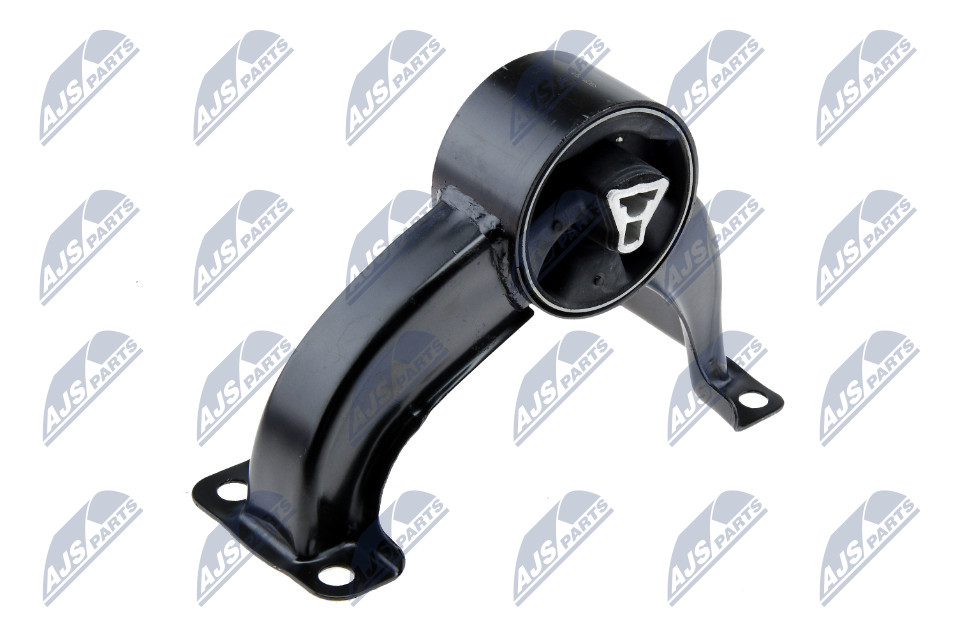 Engine Mounting - ZPS-CH-094 NTY