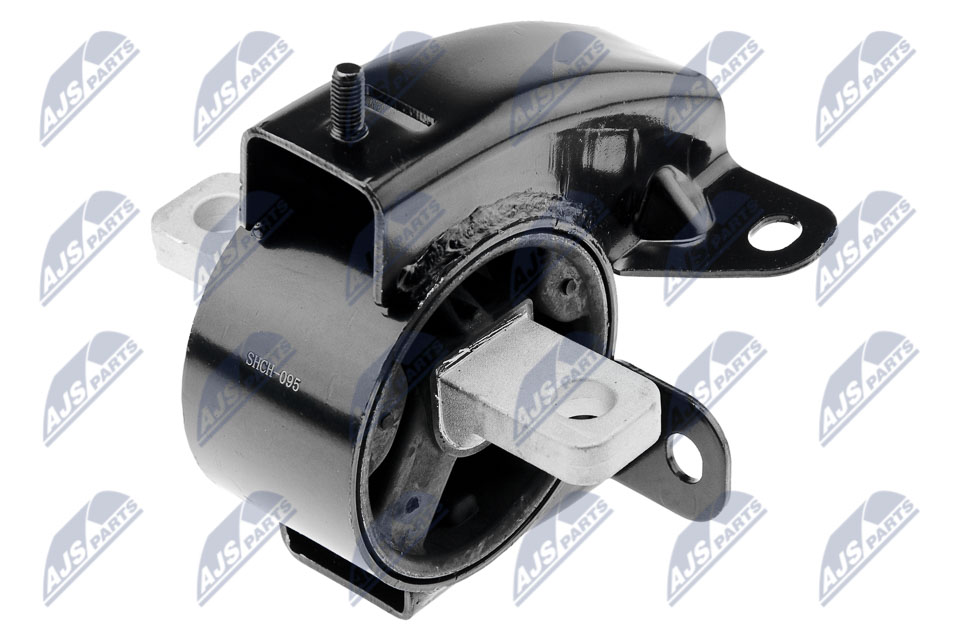 Engine Mounting - ZPS-CH-095 NTY
