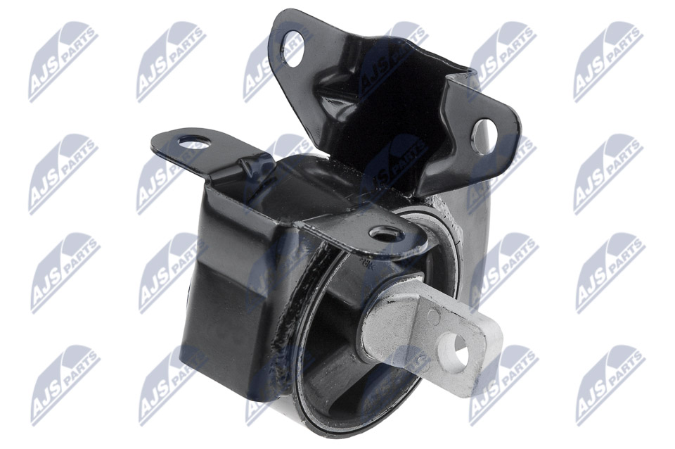Engine Mounting - ZPS-CH-095 NTY