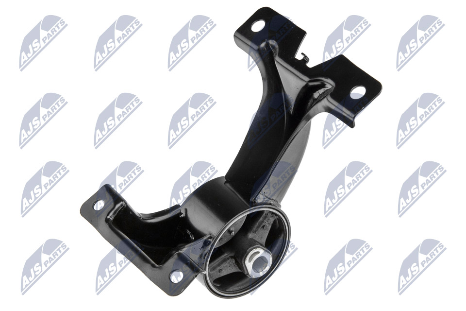 Engine Mounting - ZPS-CH-097 NTY