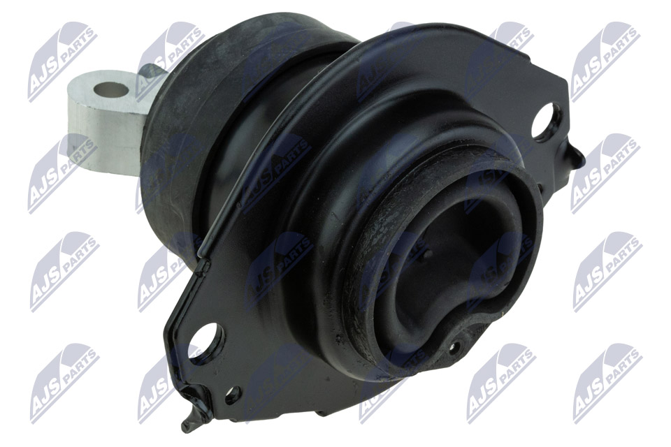 Engine Mounting - ZPS-CH-106 NTY