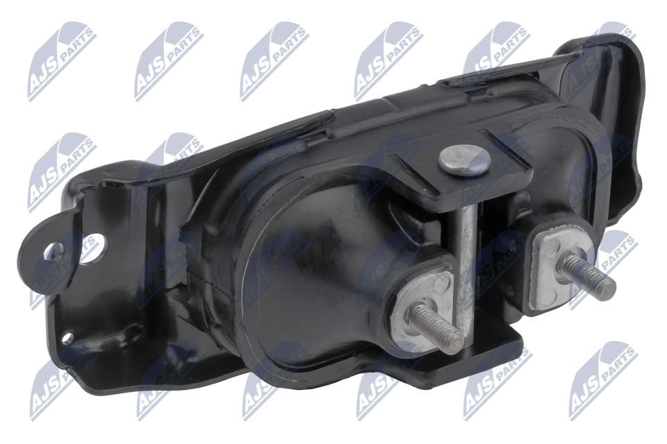 Sospensione, Motore - ZPS-CH-107 NTY