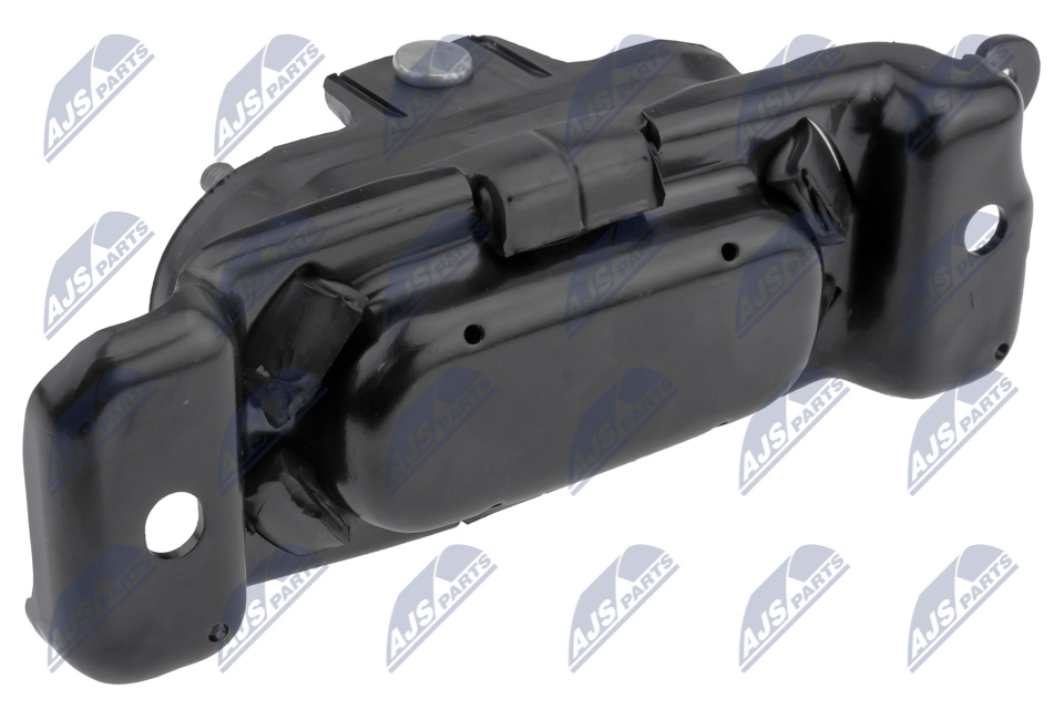 Engine Mounting - ZPS-CH-107 NTY