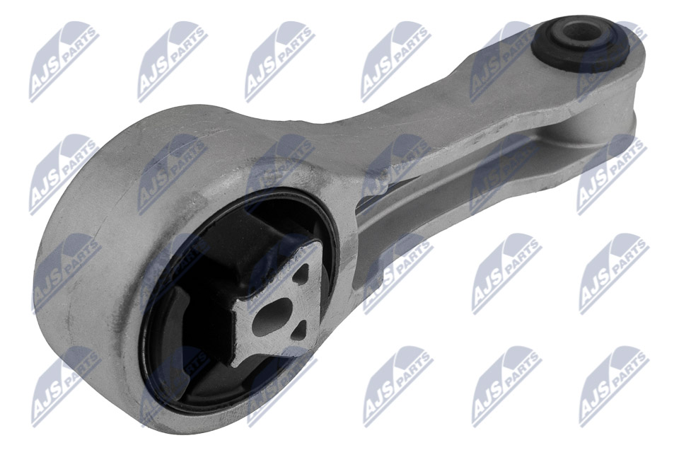 Sospensione, Motore - ZPS-CH-109 NTY
