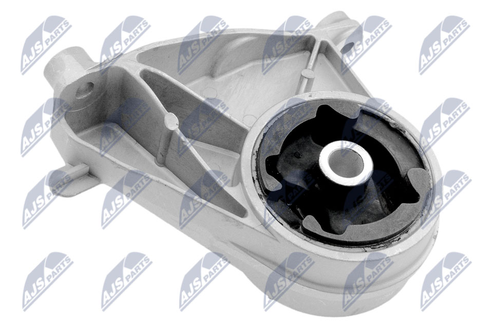 Engine Mounting - ZPS-CH-112 NTY