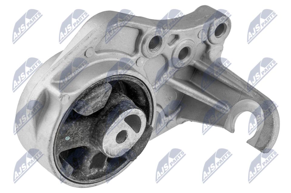 Sospensione, Motore - ZPS-CH-113 NTY