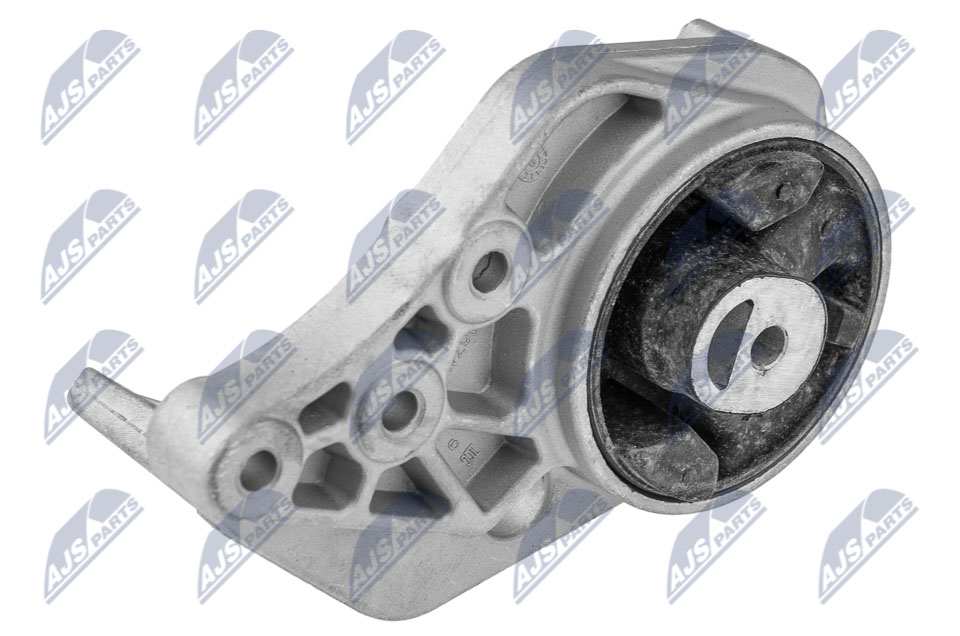 Engine Mounting - ZPS-CH-113 NTY