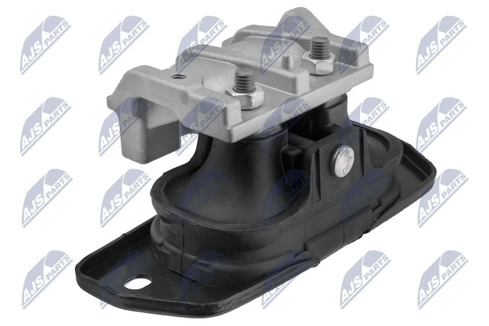 Engine Mounting - ZPS-CH-114 NTY