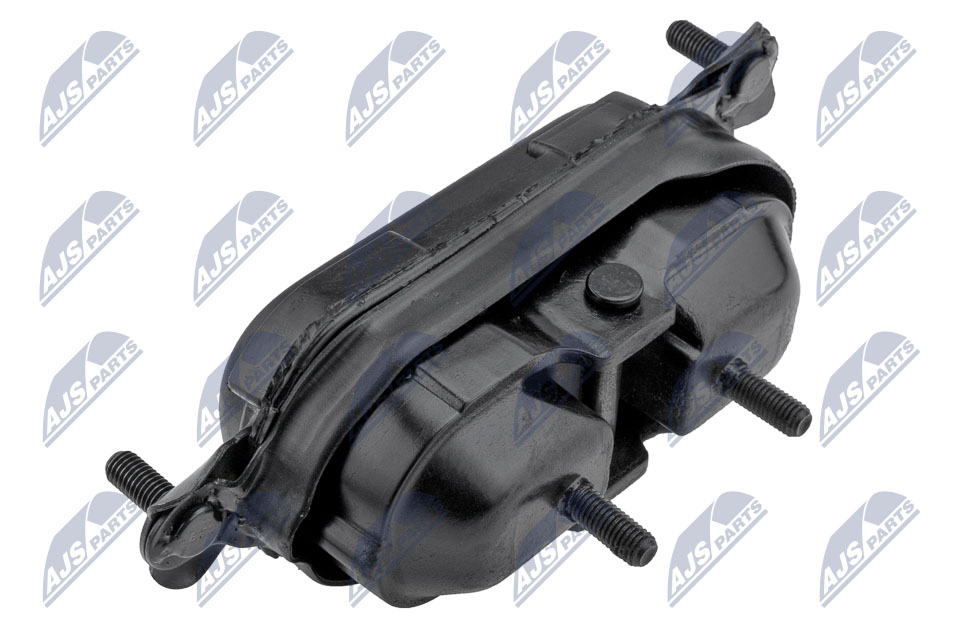 Sospensione, Motore - ZPS-CH-115 NTY