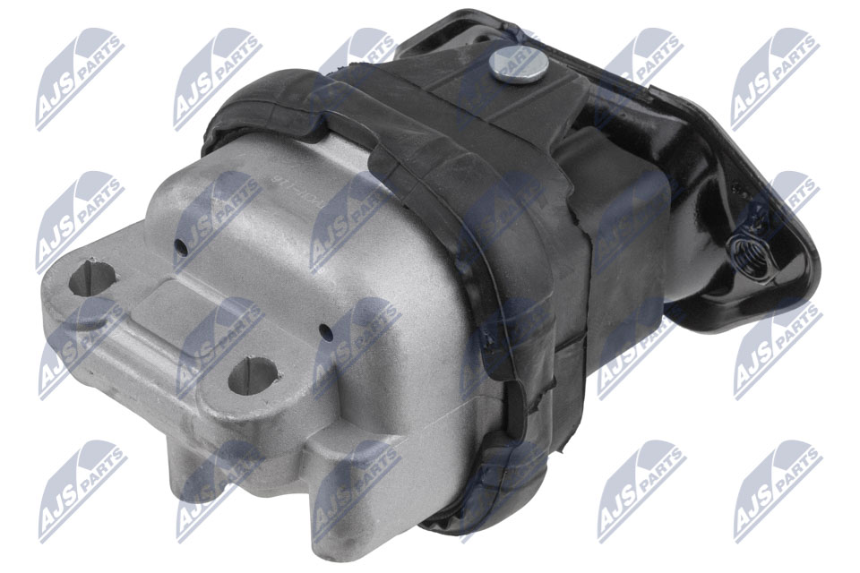 Engine Mounting - ZPS-CH-116 NTY