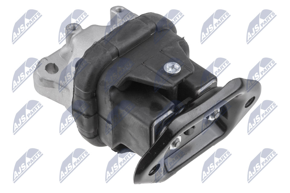 Engine Mounting - ZPS-CH-116 NTY