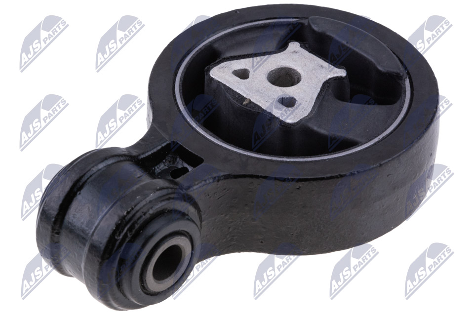 Sospensione, Motore - ZPS-CH-117 NTY