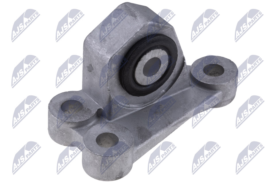 Engine Mounting - ZPS-CH-118 NTY