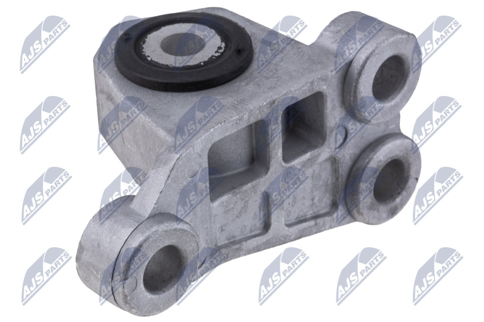 Engine Mounting - ZPS-CH-118 NTY