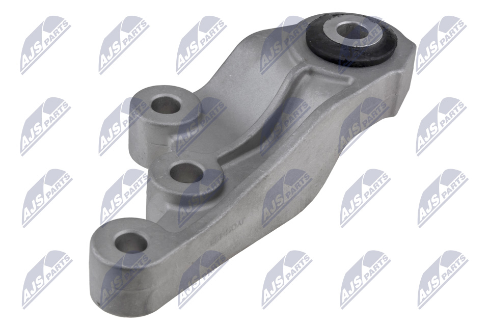 Engine Mounting - ZPS-CH-123 NTY