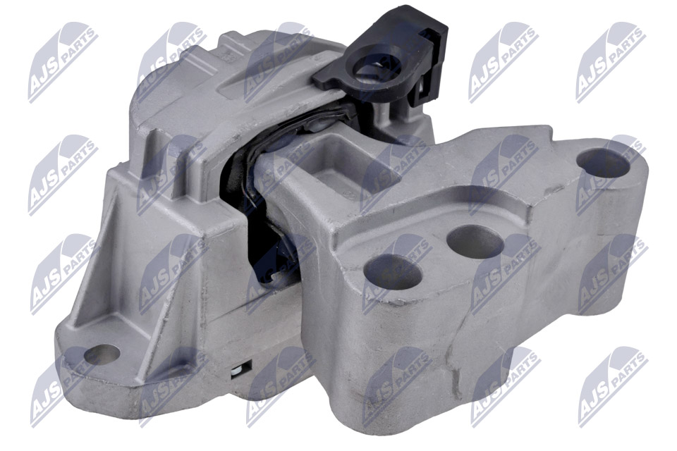Sospensione, Motore - ZPS-CH-126 NTY