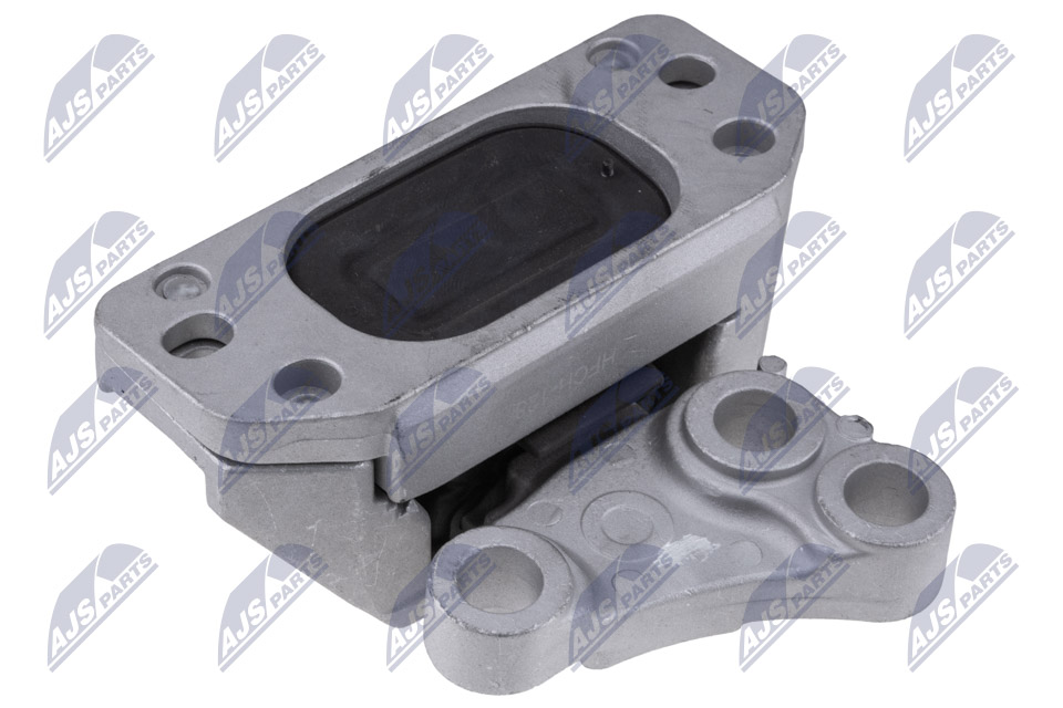 Holder, engine mounting - ZPS-CH-128 NTY