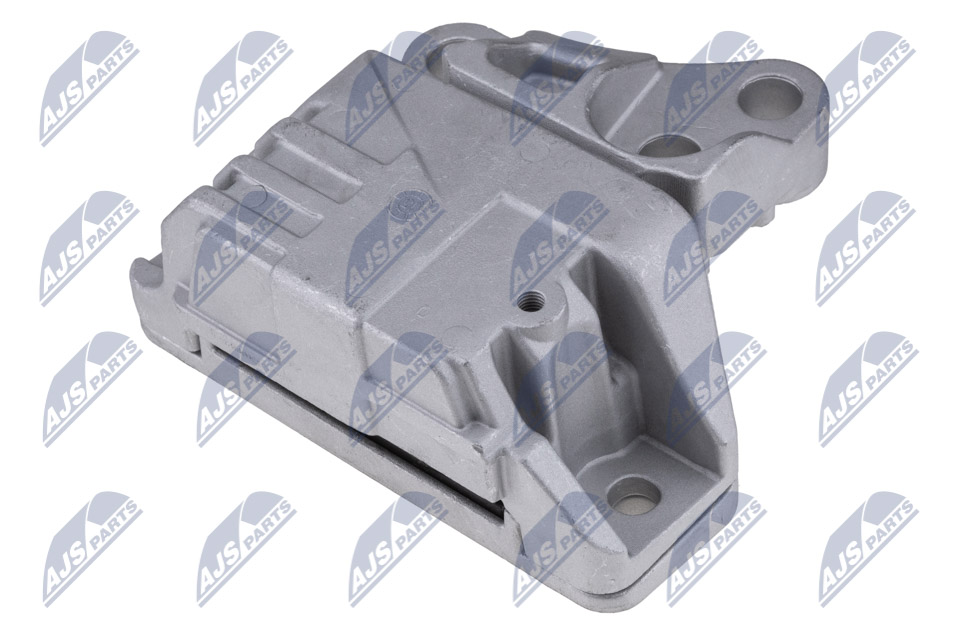 Holder, engine mounting - ZPS-CH-128 NTY