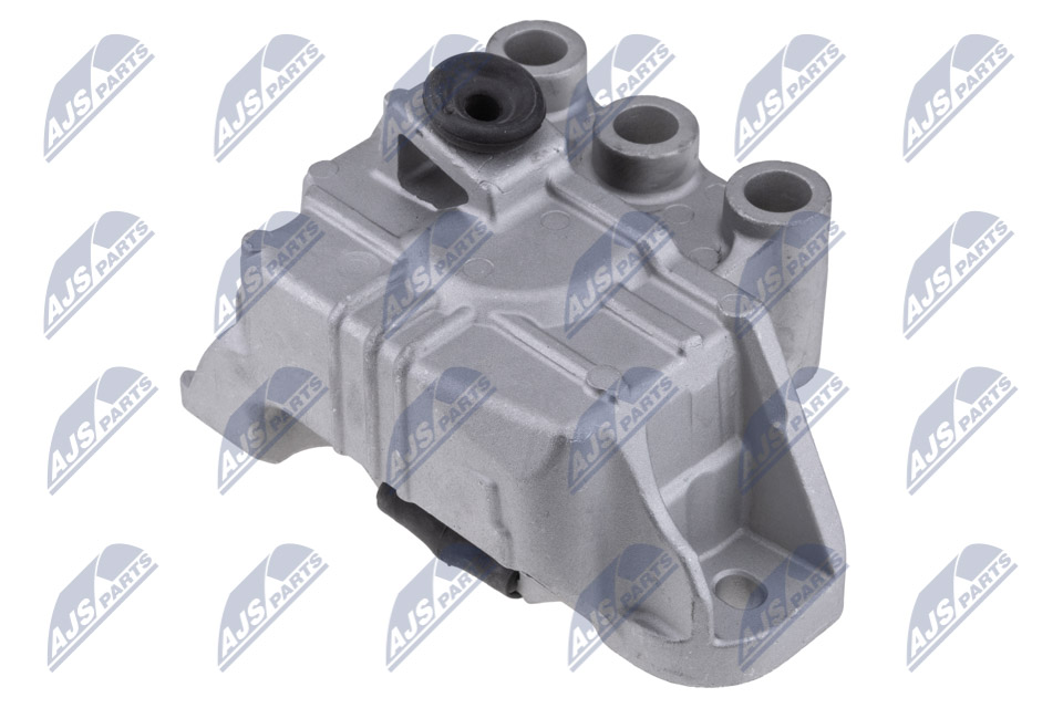 Engine Mounting - ZPS-CH-130 NTY