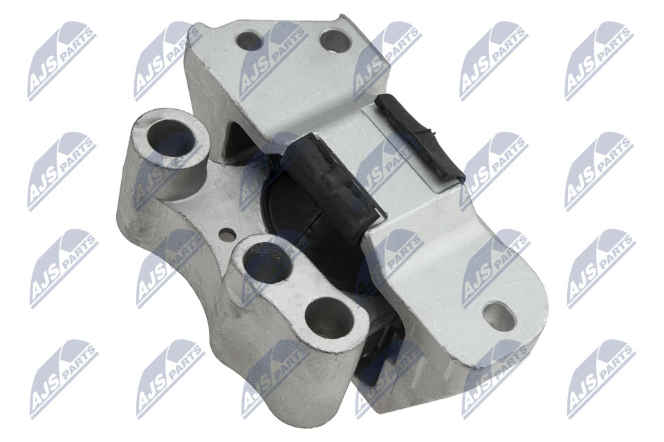 Engine Mounting - ZPS-CH-132 NTY