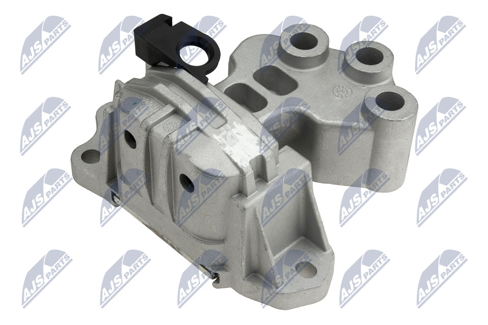 Engine Mounting - ZPS-CH-133 NTY
