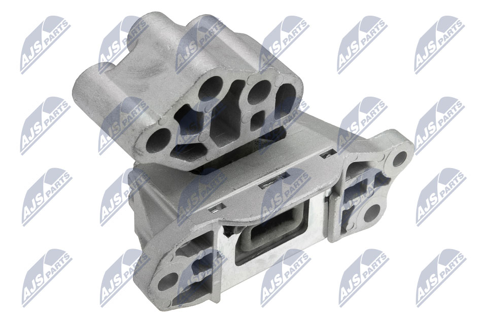 Engine Mounting - ZPS-CH-133 NTY