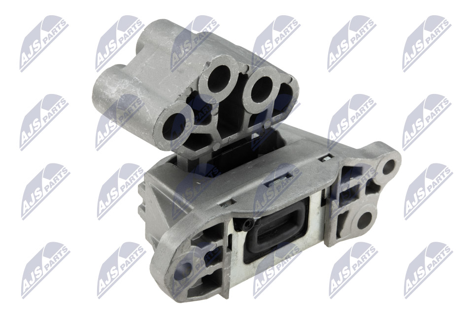 Engine Mounting - ZPS-CH-134 NTY