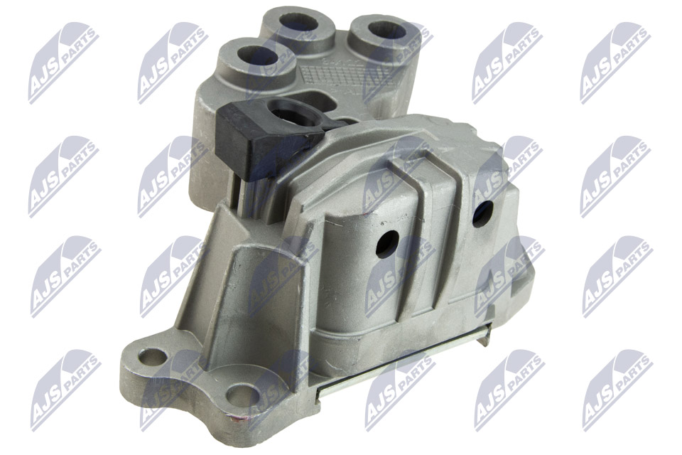 Engine Mounting - ZPS-CH-134 NTY