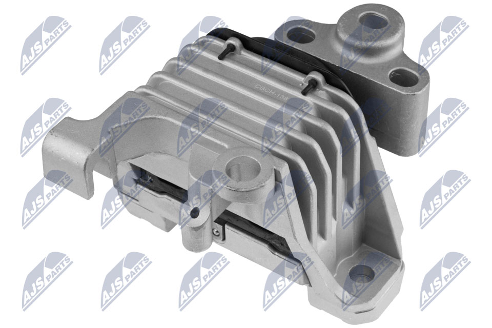 Engine Mounting - ZPS-CH-138 NTY