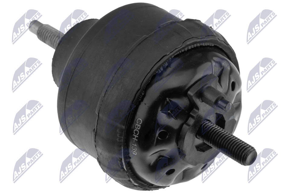 Sospensione, Motore - ZPS-CH-139 NTY
