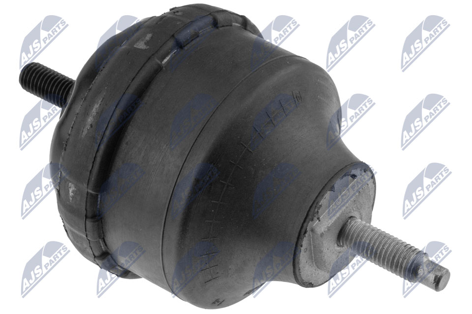 Engine Mounting - ZPS-CH-139 NTY
