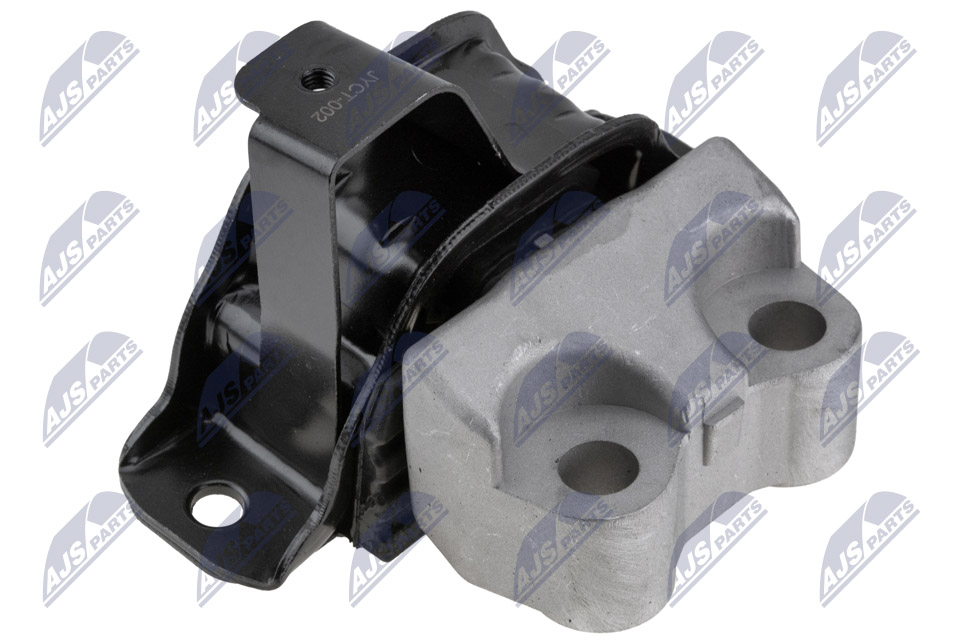Engine Mounting - ZPS-CT-002 NTY