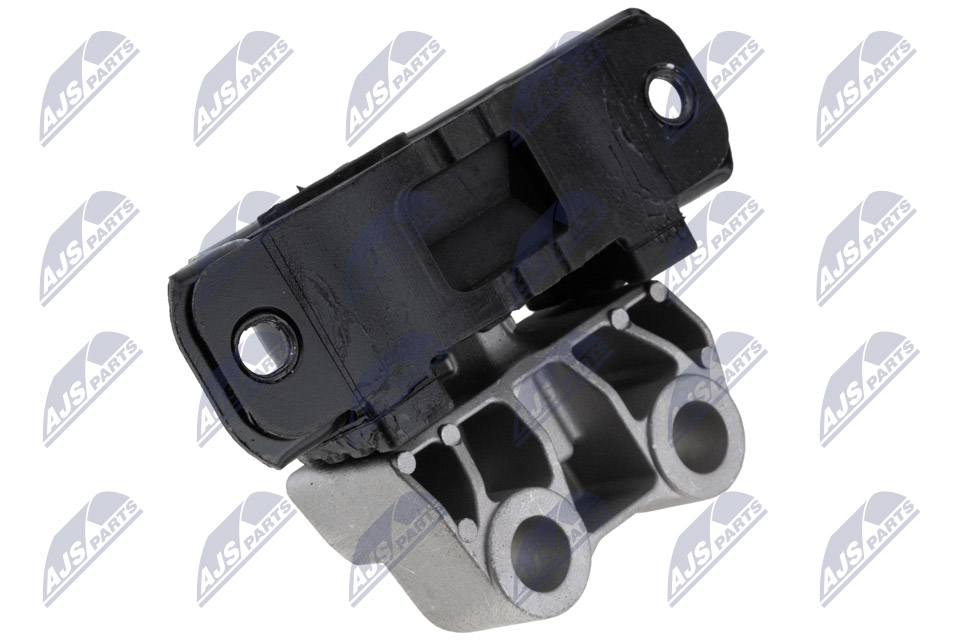 Engine Mounting - ZPS-CT-002 NTY