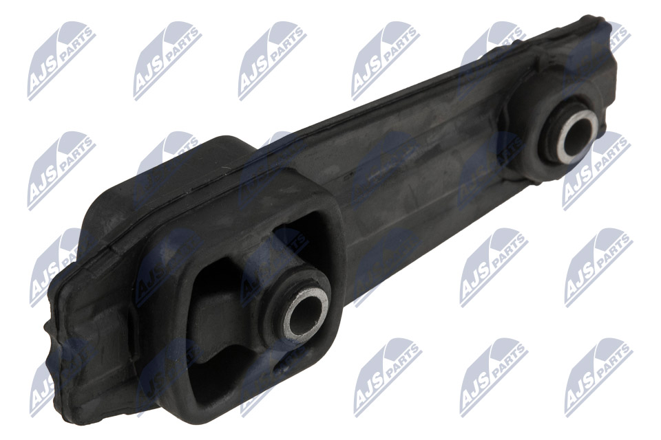 Sospensione, Motore - ZPS-CT-003 NTY