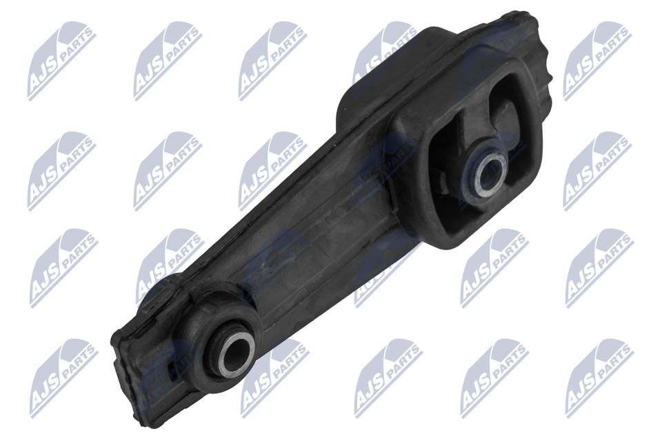 Подвеска, двигатель - ZPS-CT-003 NTY