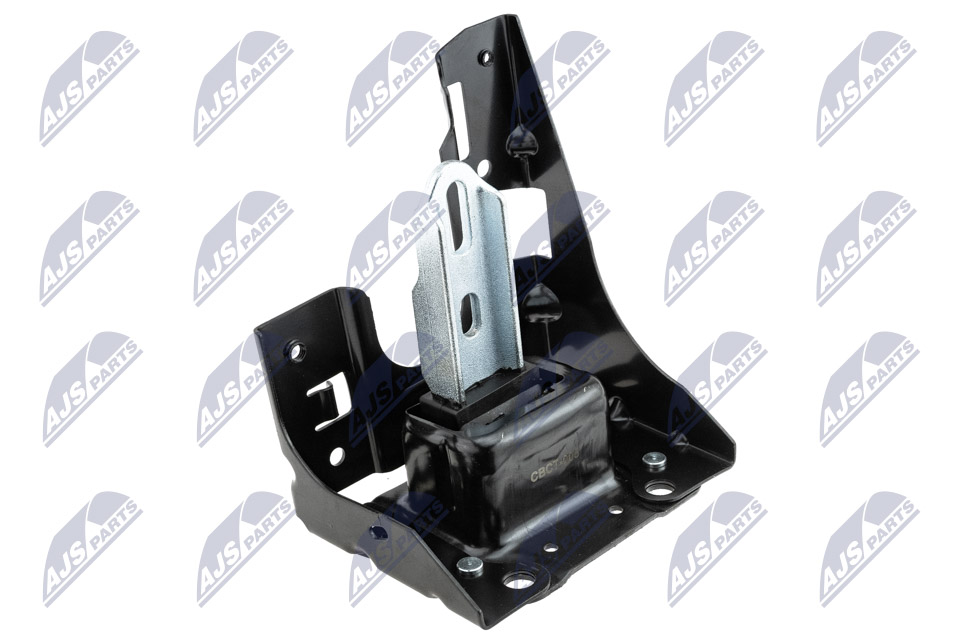 Engine Mounting - ZPS-CT-005 NTY